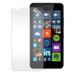 VXTRA 諾基亞Nokia Microsoft Lumia 640 高透光亮面耐磨保護貼 product thumbnail 1