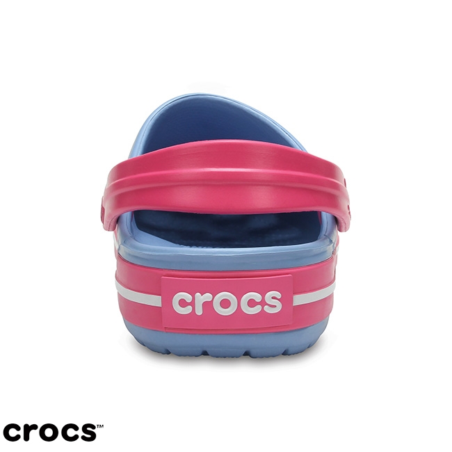 Crocs 卡駱馳 (中性鞋) 卡駱班 11016-4H0