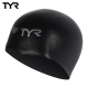 美國TYR成人用防滑凸點矽膠泳帽 DotTech Silicone Swim product thumbnail 1