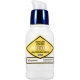 L’OCCITANE 歐舒丹 蠟菊煥白防護乳SPF40(30ml) product thumbnail 1