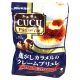 味覺 CUCU焦糖牛奶糖(77g) product thumbnail 1
