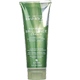 Alterna BAMBOO 炫色幻彩凝露 125ml product thumbnail 1