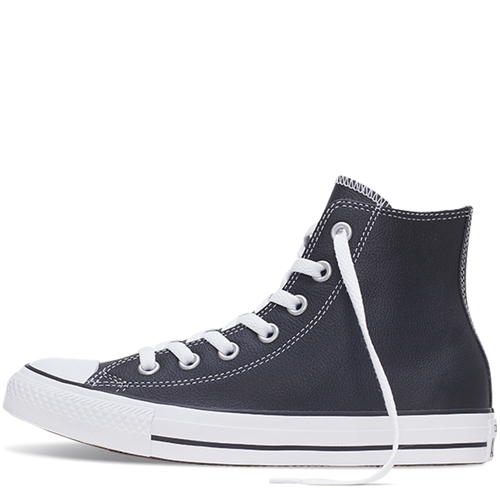 CONVERSE-CT休閒鞋 132170C-黑