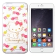 三麗鷗 iphone 6 /6s  Charmmy Kitty貓 軟式手機殼 product thumbnail 4