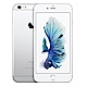 Apple iPhone 6s Plus 16GB 5.5吋智慧型手機 銀色 product thumbnail 1