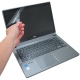 ACER Aspire V7-482PG 專用靜電式筆電LCD液晶螢幕貼 product thumbnail 1