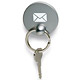 PHILIPPI 信箱磁性鑰匙圈 product thumbnail 1