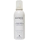 Alterna BAMBOO 瑪卡瘋泡 170ML product thumbnail 1