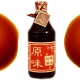 豆油伯 紅麴醬油(500ml) product thumbnail 1