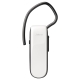 Jabra Classic 單耳藍牙耳機 product thumbnail 3