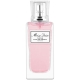 Dior 迪奧 MISS DIOR 髮香噴霧(30ml)(公司貨) product thumbnail 1