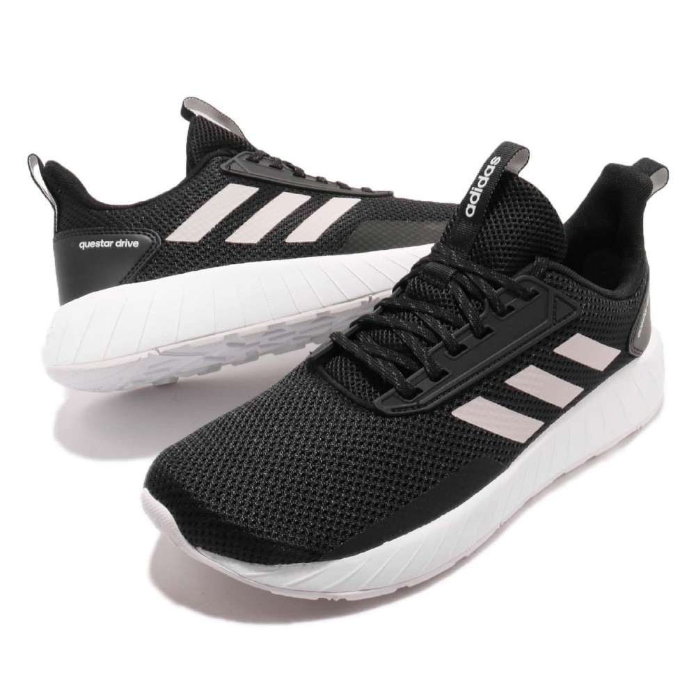 adidas questar drive 64gb