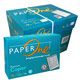 PaperOne A4 多功能影印紙 70g(10包) product thumbnail 1