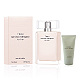 Narciso Rodriguez 同名淡香水 50ml 搭贈光燦香體乳 40ml product thumbnail 1