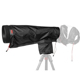 Manfrotto 曼富圖 PL E-704 旗艦級鏡頭雨衣 product thumbnail 1