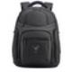 【SUMDEX】 X-sac 航遠商旅背包17吋+iPad( PON-396) product thumbnail 1