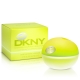 (即期品)DKNY 舞爪蘋果-奔放拉丁女性淡香水 50ML product thumbnail 1