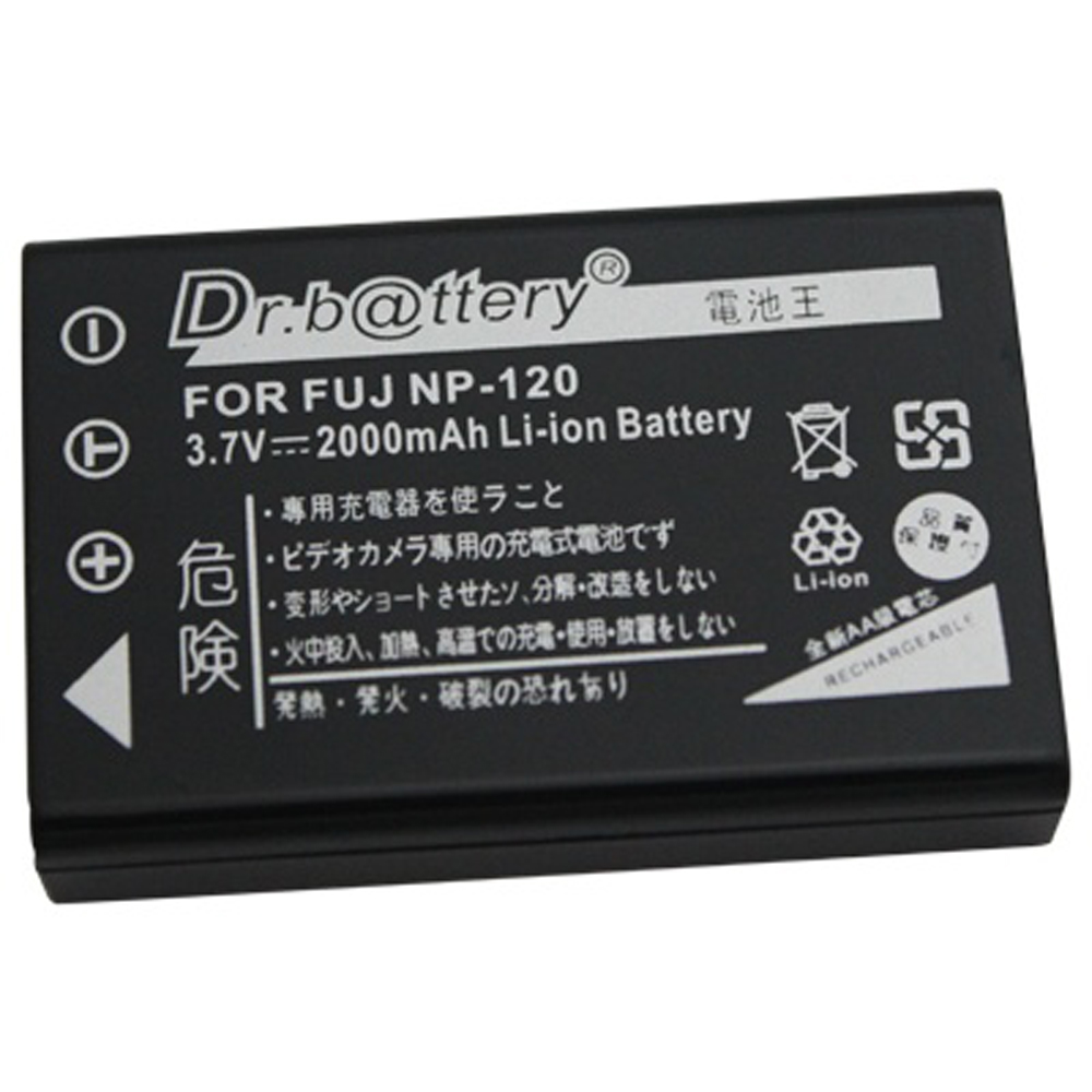 電池王 For 環天 BT-388 / BT-339 高容量鋰電池