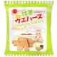 鈴木榮光堂  抹茶威化餅(59g) product thumbnail 1