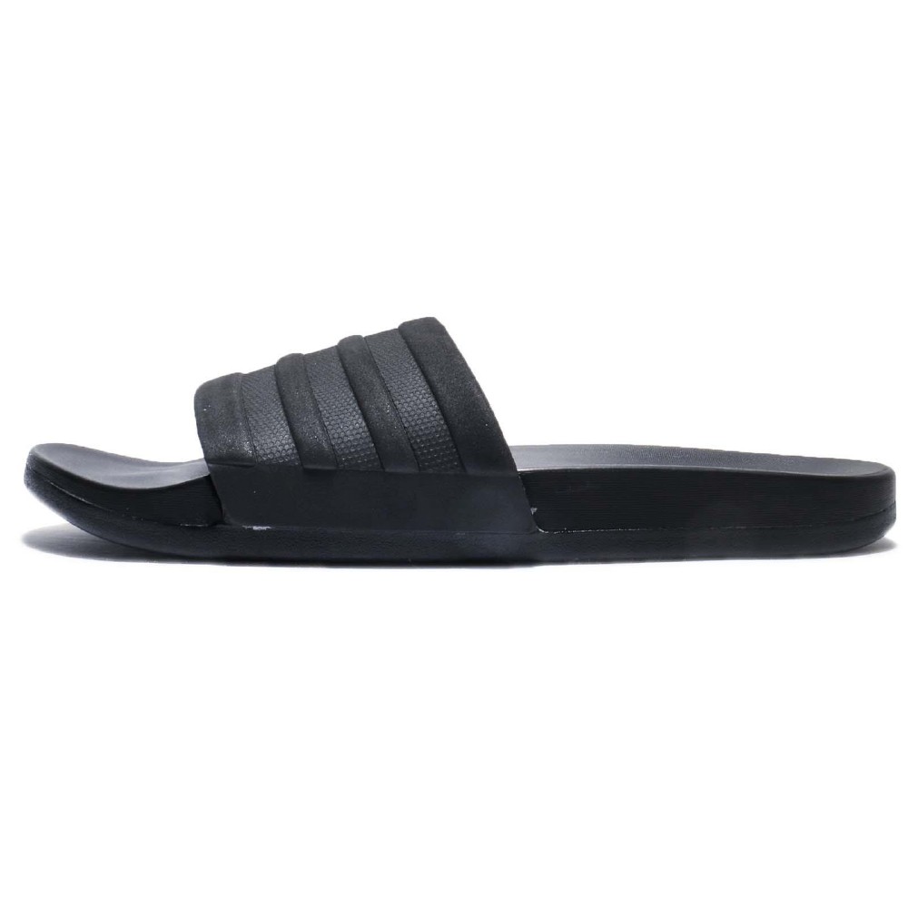 adidas adilette ultra cf