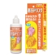 日本金牛座 犬貓用寵物益菌飲料100ml 1入 product thumbnail 1