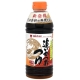 Mizkan 鰹魚醬油露-2倍濃縮(500ml) product thumbnail 1