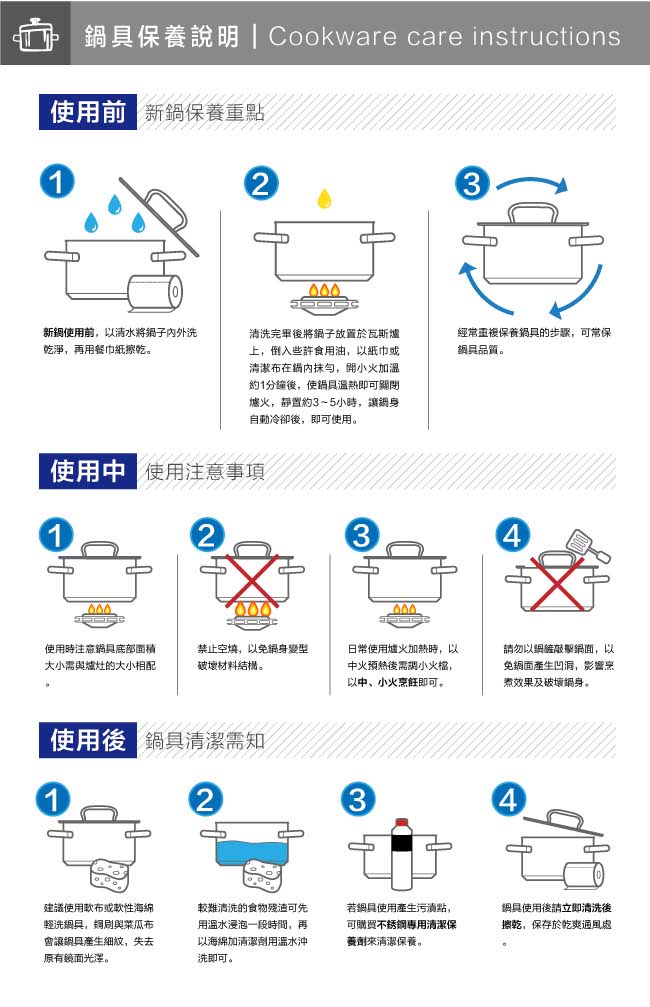 LOTUS 多用途刀12cm