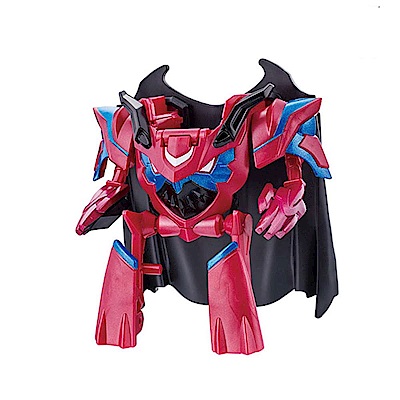 BANDAI 代理版 特攝 假面騎士EX-AID LVUR15 可動公仔配件 15154