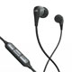 Logitech Ultimate Ears 200vi 隔音耳機含麥克風 product thumbnail 1
