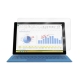 D&A Microsoft Surface Pro 3日本原膜HC螢幕保護貼(鏡面抗刮) product thumbnail 1