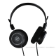 GRADO SR60e 新版 單體升級 美國製 開放式頭戴耳機 product thumbnail 1