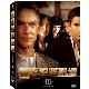 重返犯罪現場第一季DVD(6片裝)NCIS Season 1 product thumbnail 1