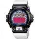 G-SHOCK 街頭時尚炫星風情休閒錶-冷色調/48mm product thumbnail 1