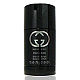 Gucci Guilty 罪愛男香體香膏 75ml product thumbnail 1