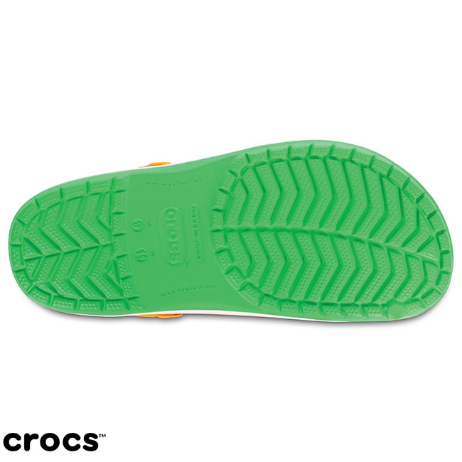 Crocs 卡駱馳 (中性鞋) 卡駱班 11016-3R4