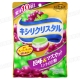 日本  葡萄薄荷喉糖(72g) product thumbnail 1