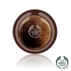 The Body Shop 椰乳潤澤身體磨砂膏 200ml product thumbnail 1