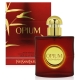 YSL OPIUM 鴉片女性淡香水 50ml product thumbnail 1