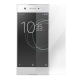 Metal-Slim Sony Xperia XA1 9H鋼化玻璃貼 product thumbnail 1