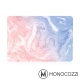 MONOCOZZI Pattern Mac Pro Retina 13吋保護殼－水彩圖騰 product thumbnail 1