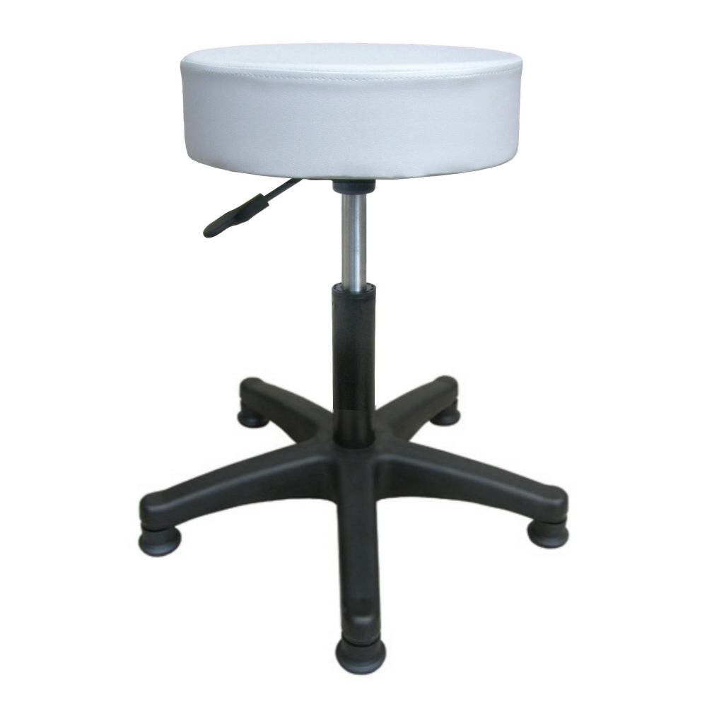 E-Style 固定腳工作椅/吧檯椅/電腦椅4入(三色)
