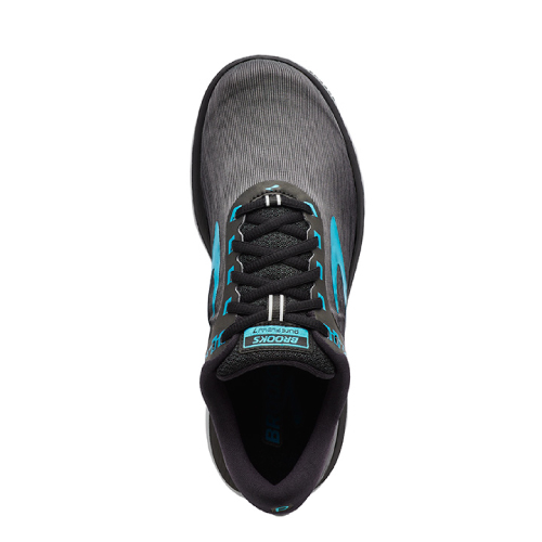 BROOKS 女 輕盈流暢象限 PureFlow 7(1202621B067)