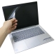 EZstick Lenovo IdeaPad 320s 14 IKB 專用 螢幕保護貼 product thumbnail 1