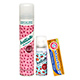 Batiste秀髮乾洗噴劑200ml+50ml product thumbnail 1