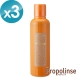 日本 Propolinse 蜂膠漱口水(600ml)x3入組 product thumbnail 1