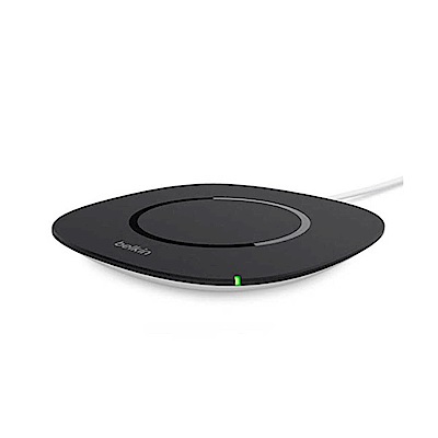 Belkin Boost Up 無線充電盤-5W