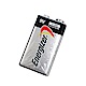 勁量Energizer 9V 鹼性電池(6入) product thumbnail 1