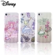 Disney迪士尼iPhone 8/7 Plus(5.5吋)愛麗絲彩繪保護軟套 product thumbnail 1