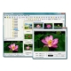 FastStone Image Viewer (永久授權 Lifetime)單機下載 product thumbnail 1