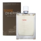 HERMES 愛馬仕 大地極緻清新 男性淡香水 75ml 贈禮品袋 product thumbnail 1